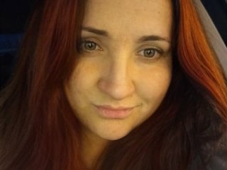 Chat de video erótico LaraXXX33