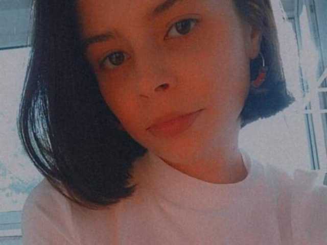 Foto del perfil LariceHot