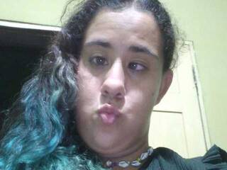 Chat de video erótico Larifogosa