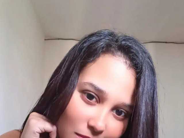 Foto del perfil Larissa-montenegro