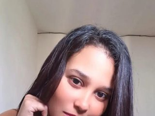 Chat de video erótico Larissa-montenegro