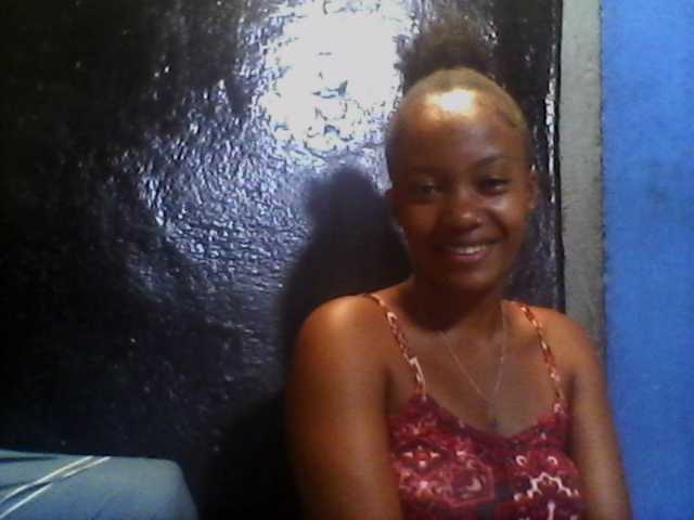Foto del perfil larissasexy3