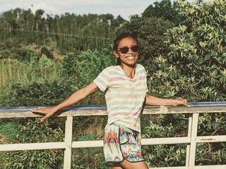 Chat de video erótico Larryh2