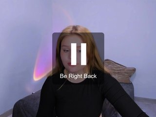 Chat de video erótico Lasey