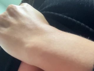 Chat de video erótico Lasiia