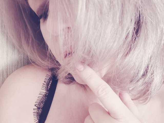 Foto del perfil Lesya_sweet