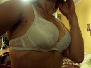 Chat de video erótico laska17