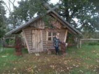 Chat de video erótico laska2017