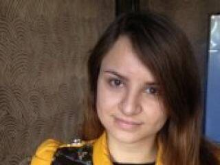 Chat de video erótico laskaa3