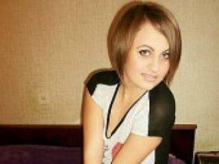 Chat de video erótico laskax