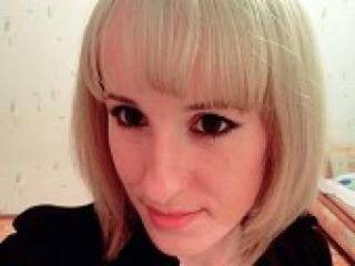 Chat de video erótico laskielle