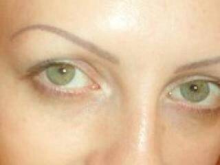 Chat de video erótico laskovaia29