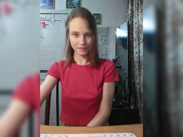 Capturas de pantalla de transmisión LaSnail