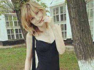 Chat de video erótico lassastars