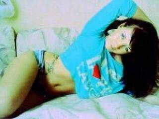 Chat de video erótico lassiedoll