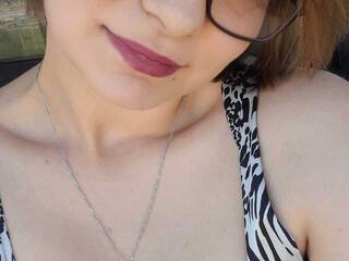 Chat de video erótico Lassova251