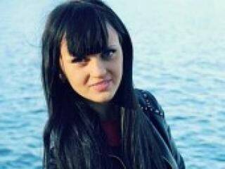 Chat de video erótico last121910