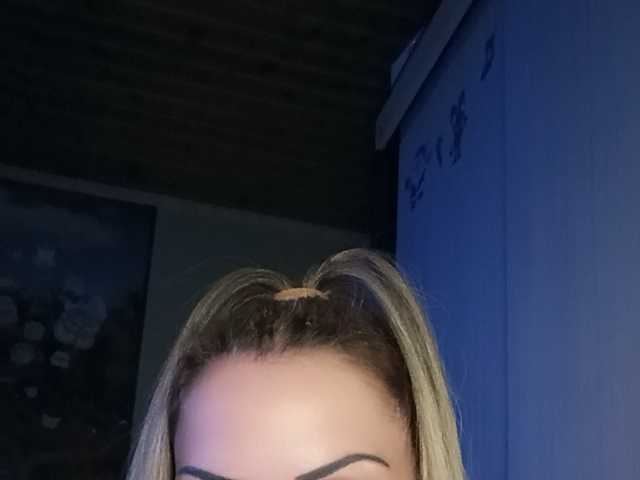 Foto del perfil Lastochkas10