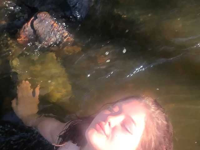 Foto del perfil LaSudisteee