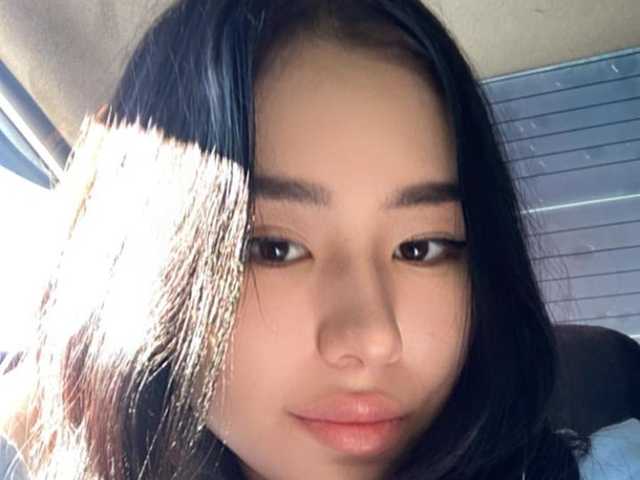 Foto del perfil LasuoLyo