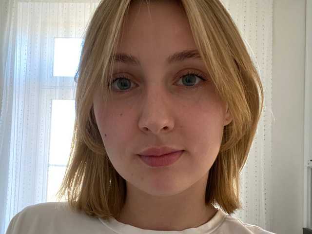 Foto del perfil Latenightsnack