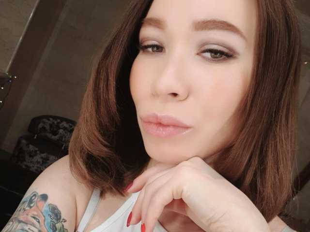 Foto del perfil LaticaSoul