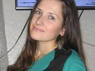 Chat de video erótico latikala