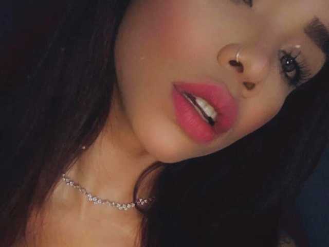 Foto del perfil Naughty_Karyh