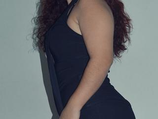 Foto del perfil Creamy_Ass