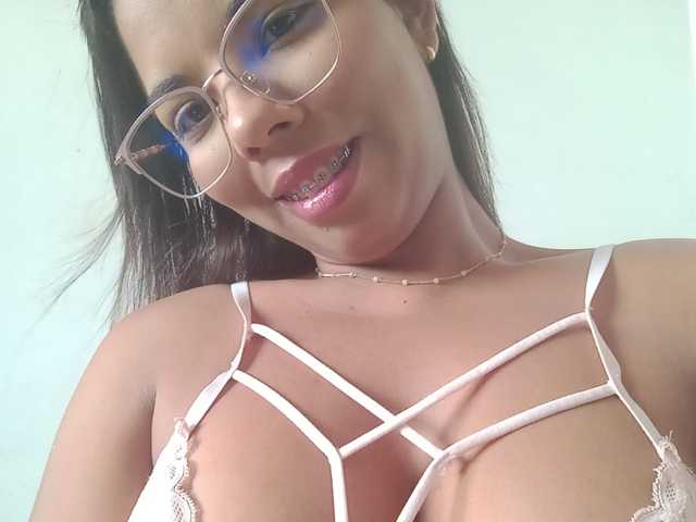 Foto del perfil latina-07