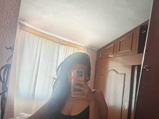 Chat de video erótico latina22a