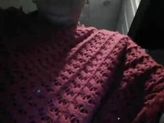 Capturas de pantalla de transmisión chicafresita