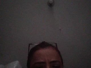 Chat de video erótico chicafresita