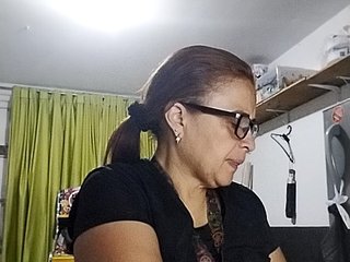 Chat de video erótico chicafresita