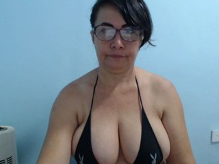 Fotos LATINAANALx 10 tkns show me boobs