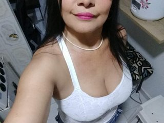 Foto de perfil LATINAANALx