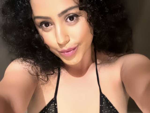 Foto del perfil Latinababex