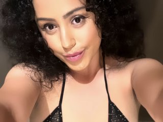 Chat de video erótico Latinababex