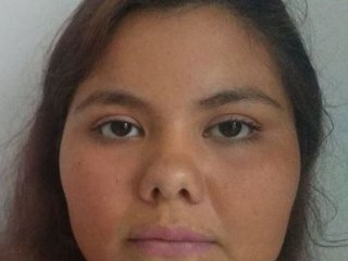 Foto del perfil latinahot332