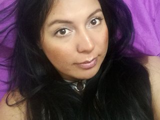 Videochat erótico latinasexhorn