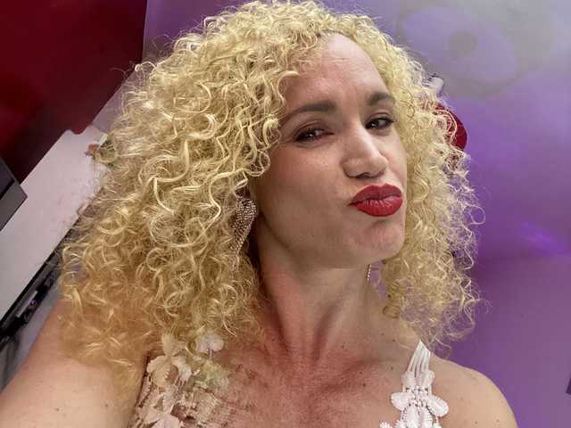 Foto del perfil Latinasexy4