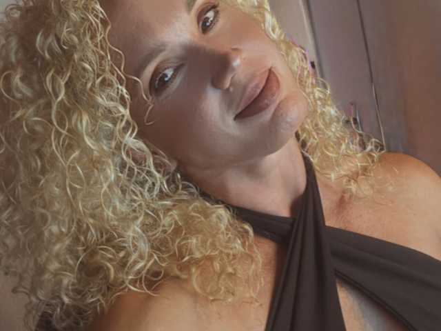 Foto del perfil Latinasexy4