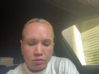 Chat de video erótico Latinasexy4