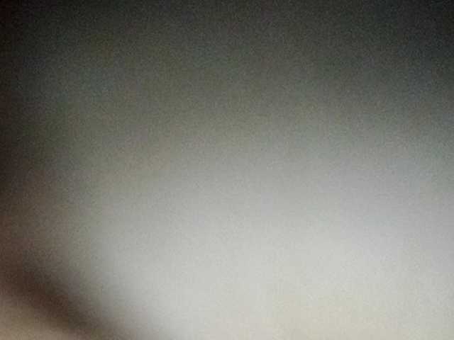 Capturas de pantalla de transmisión LatinaSharith