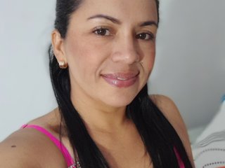 Chat de video erótico latinatamy