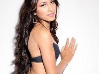 Chat de video erótico LatinBebe