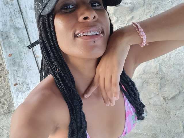 Foto del perfil Latincarla
