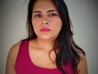 Foto de perfil latincumgirl