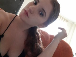 Capturas de pantalla de transmisión latindaniela