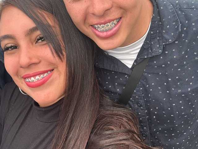 Foto del perfil latinduoo